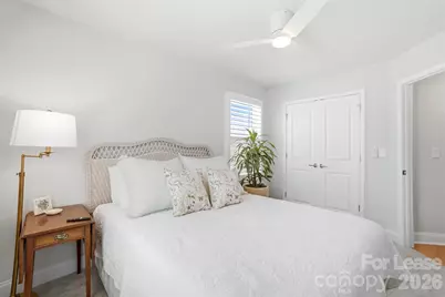 1120 Drummond Avenue, Charlotte, NC 28205 - Photo 10