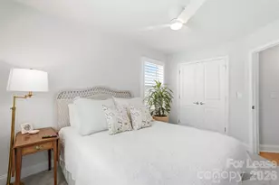 1120 Drummond Ave, Charlotte, NC 28205 - Photo 10