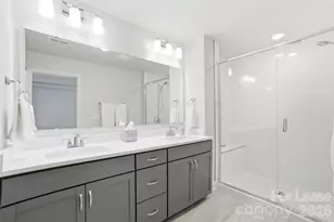 1120 Drummond Ave, Charlotte, NC 28205 - Photo 8