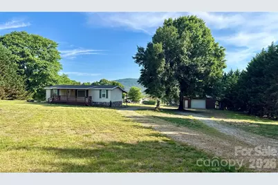 1309 Poole Gooden Road, Hiddenite, NC 28636 - Photo 1