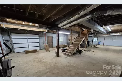 390 Low Water Bridge Road, Troy, NC 27371 - Photo 32
