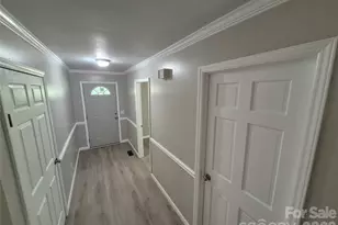 390 Low Water Bridge Rd, Troy, NC 27371 - Photo 18
