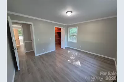 390 Low Water Bridge Road, Troy, NC 27371 - Photo 24