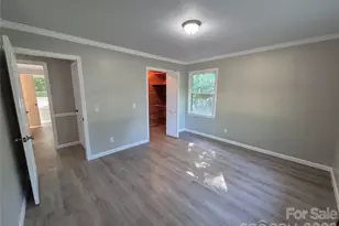390 Low Water Bridge Rd, Troy, NC 27371 - Photo 24