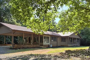 390 Low Water Bridge Rd, Troy, NC 27371 - Photo 1