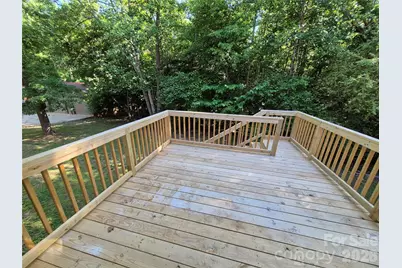390 Low Water Bridge Road, Troy, NC 27371 - Photo 36