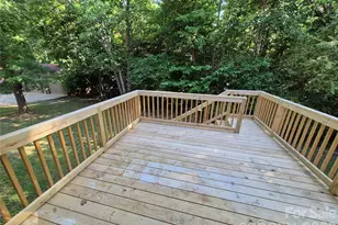 390 Low Water Bridge Rd, Troy, NC 27371 - Photo 36