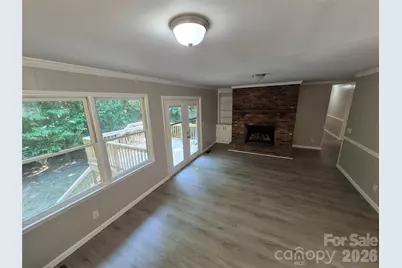 390 Low Water Bridge Road, Troy, NC 27371 - Photo 14