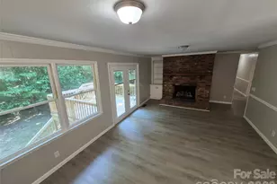 390 Low Water Bridge Rd, Troy, NC 27371 - Photo 14