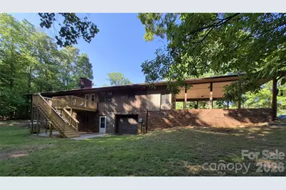 390 Low Water Bridge Road, Troy, NC 27371 - Photo 40