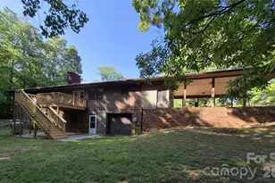 390 Low Water Bridge Rd, Troy, NC 27371 - Photo 40