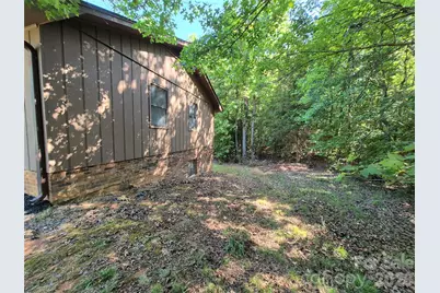 390 Low Water Bridge Road, Troy, NC 27371 - Photo 38