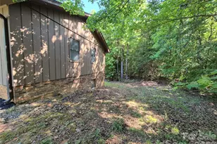 390 Low Water Bridge Rd, Troy, NC 27371 - Photo 38