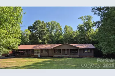 390 Low Water Bridge Road, Troy, NC 27371 - Photo 2