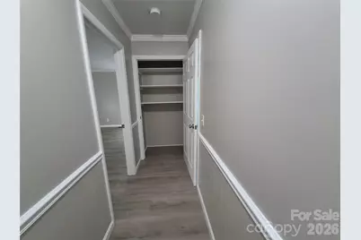 390 Low Water Bridge Road, Troy, NC 27371 - Photo 30