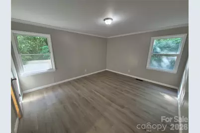 390 Low Water Bridge Road, Troy, NC 27371 - Photo 26