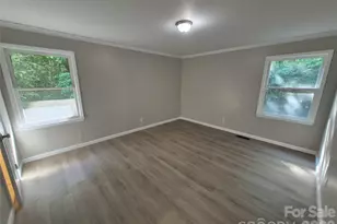 390 Low Water Bridge Rd, Troy, NC 27371 - Photo 26