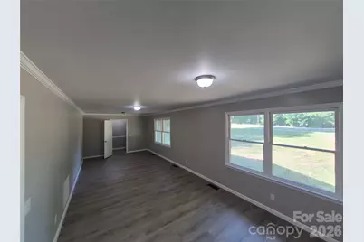 390 Low Water Bridge Road, Troy, NC 27371 - Photo 16