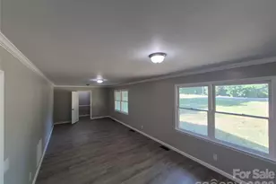 390 Low Water Bridge Rd, Troy, NC 27371 - Photo 16