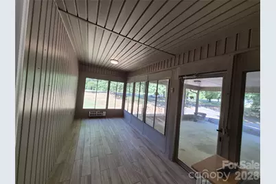 390 Low Water Bridge Road, Troy, NC 27371 - Photo 8
