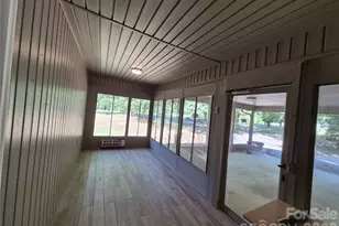 390 Low Water Bridge Rd, Troy, NC 27371 - Photo 8