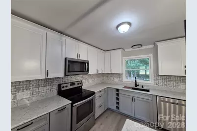 390 Low Water Bridge Road, Troy, NC 27371 - Photo 10