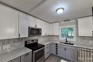 390 Low Water Bridge Rd, Troy, NC 27371 - Photo 10