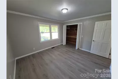 390 Low Water Bridge Road, Troy, NC 27371 - Photo 22