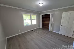 390 Low Water Bridge Rd, Troy, NC 27371 - Photo 22