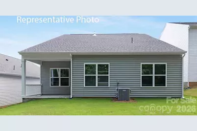 596 17th Avenue Drive NE, Hickory, NC 28601 - Photo 20