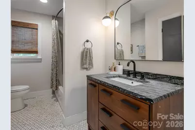 70 Michigan Avenue, Asheville, NC 28806 - Photo 20