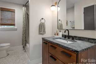 70 Michigan Ave, Asheville, NC 28806 - Photo 20