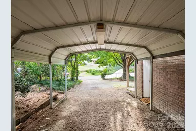 70 Michigan Avenue, Asheville, NC 28806 - Photo 48