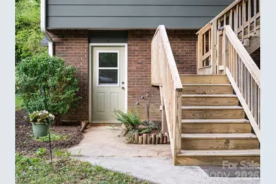 70 Michigan Avenue, Asheville, NC 28806 - Photo 4