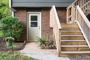 70 Michigan Ave, Asheville, NC 28806 - Photo 4