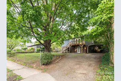 70 Michigan Avenue, Asheville, NC 28806 - Photo 46