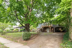 70 Michigan Ave, Asheville, NC 28806 - Photo 46
