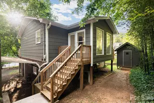 70 Michigan Ave, Asheville, NC 28806 - Photo 40