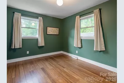 70 Michigan Avenue, Asheville, NC 28806 - Photo 18