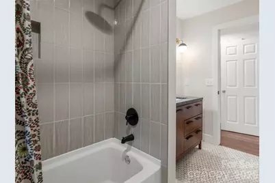 70 Michigan Avenue, Asheville, NC 28806 - Photo 22