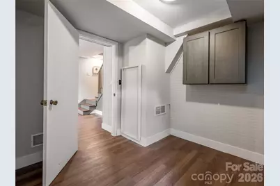 70 Michigan Avenue, Asheville, NC 28806 - Photo 36