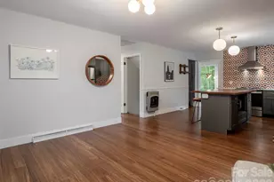 70 Michigan Ave, Asheville, NC 28806 - Photo 6