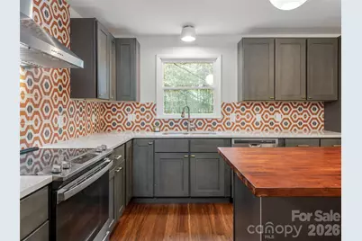 70 Michigan Avenue, Asheville, NC 28806 - Photo 12