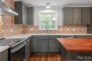 70 Michigan Ave, Asheville, NC 28806 - Photo 12