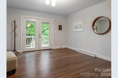 70 Michigan Avenue, Asheville, NC 28806 - Photo 8