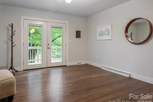 70 Michigan Ave, Asheville, NC 28806 - Photo 8