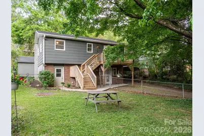 70 Michigan Avenue, Asheville, NC 28806 - Photo 42