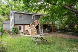 70 Michigan Ave, Asheville, NC 28806 - Photo 42