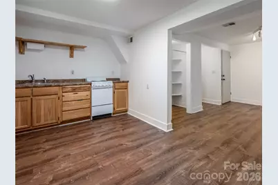 70 Michigan Avenue, Asheville, NC 28806 - Photo 32