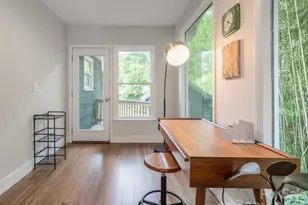 70 Michigan Ave, Asheville, NC 28806 - Photo 16